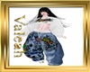 Outfits Hip Hop Tom Boy