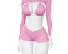 Pink Tentation💋