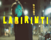 C - D. Sassi - LabirInti