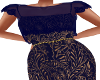 Agatha Dress