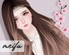 🌸 Umekoi Caramel