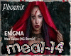 [Mix]  Méa Culpa   Rmx