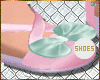 [LW]Kid Bunny Shoes