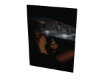 yuo