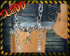 {S} Hot-Sexy- Chain