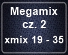 Megamix cz 2