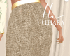Spring Linen palazzo