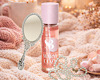 Soft Sage Mist