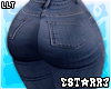 Tight jeans LLT Navy