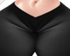 [BP] Thicc EML