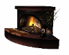 FirePlaces brown,,,,,,,