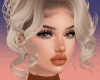Gerladine Blonde