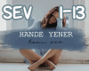 6v3| Umit Kuzer Remix