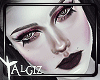 Liliana~ Alice.V.3
