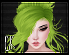 CK-Livia-Hair 5F