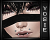 Y| EmoX