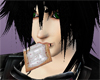 [MASA] Poptart in Mouth