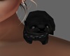 Ferra shoulder pet anim