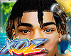xOz Dreads +Any Hat '25