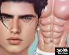🅉 - Lucas Skin v5