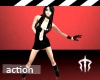 M! seduction dance f+m