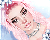 Carley Phi | Q