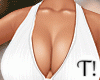 T! Summer Set White/Tatt