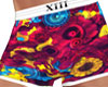 Abstract BoxerBrief 05