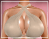 Imani Dress v4 XL