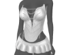 Anna Set V4