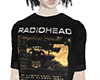 radiohead