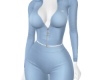 WD | Full Sky Jumpsuit B