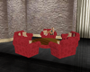 Chat Chairs 3