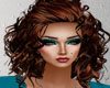 !leti hair