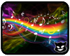 KBs Rainbow Music