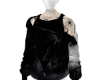 Casper helll shirt 2.0