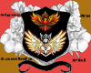 SNLP Crest