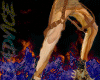 Heavenly Straps 1.0