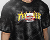 𝚃rasher