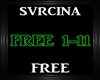 Svrcina~Free