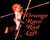 ~CC~Halloween Rave Rod-L