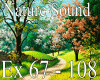 Nature Sounds 67 - 108