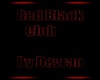 C+  Red/Black Club C+