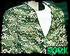 ઽઝ hoddie camu y2k