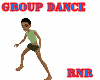 ~RnR~GROUP DANCE 53