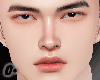 O~ Brenbo MH