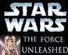 The Force Unleashed 2
