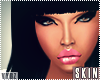 • Mia Skin3