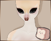 ⊹ Holly Fur F