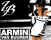 [IB] Armin White Dress